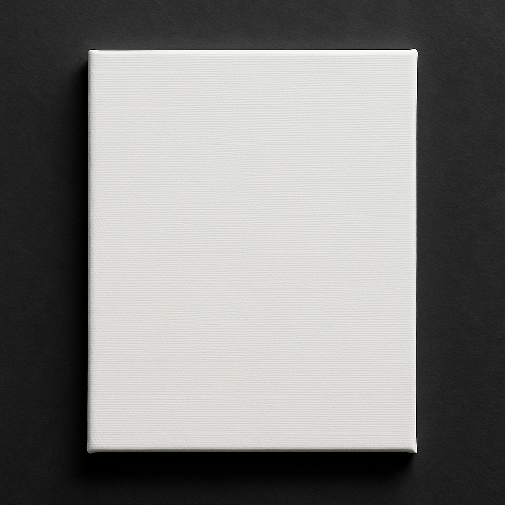 Medium (16 x 24 inch)