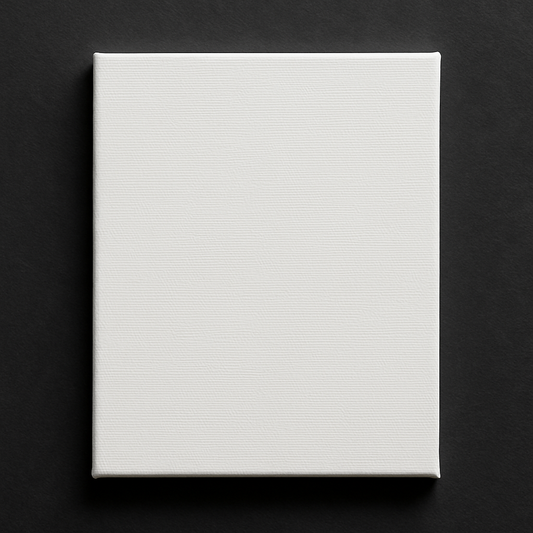 Medium (16 x 24 inch)