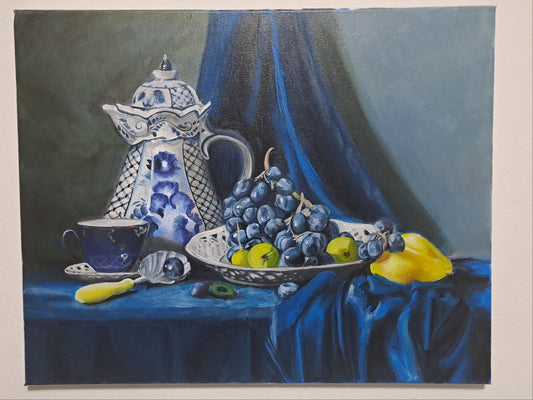 Cobalt