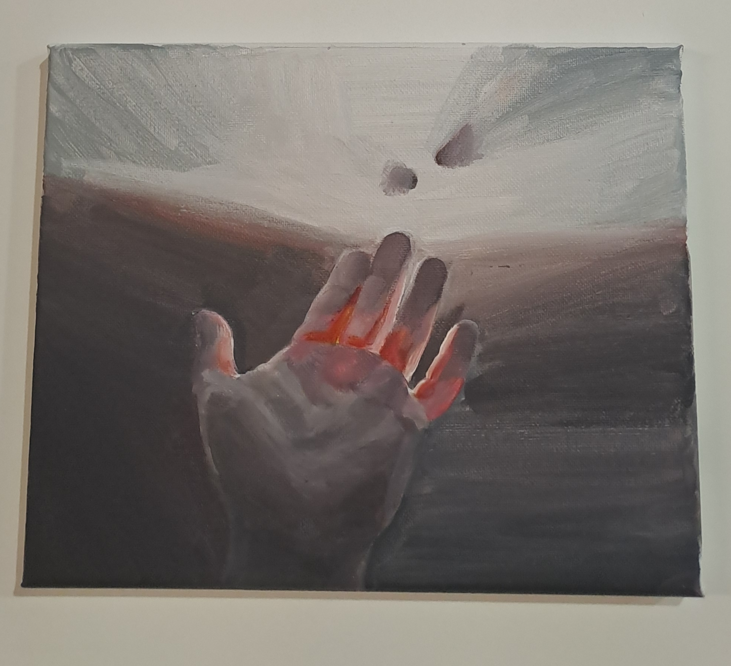 Creation